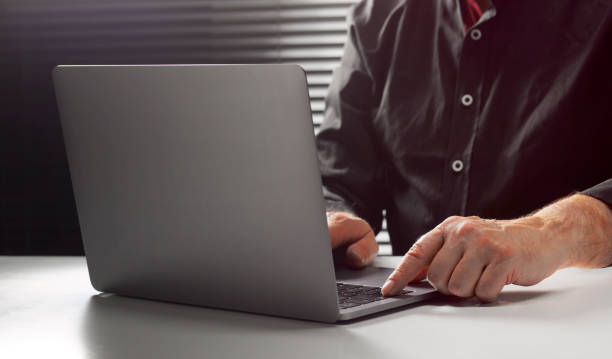 Is it cheaper or more expensive to hire full-time developers remotely?